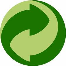 écologie